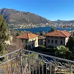 Lora Como Apartment, Free Private Parking