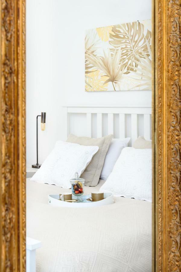 Lora Apartment, Free Private Parking *